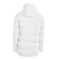 Doudoune capuche deegan natural 03v6100m Homme DEELUXE 74