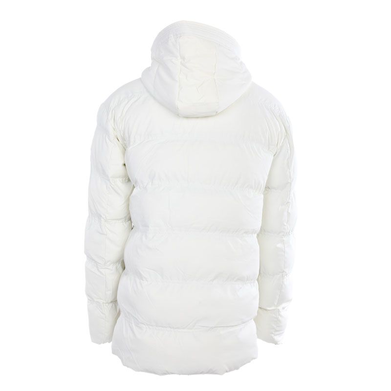 Doudoune capuche deegan natural 03v6100m Homme DEELUXE 74