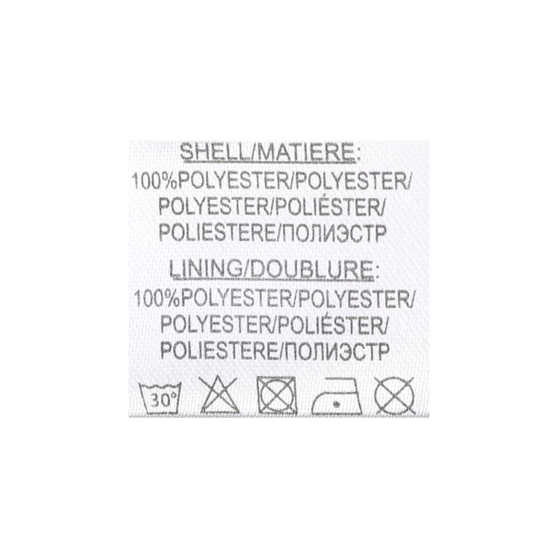 Haut hua khaki 03v402w Femme DEELUXE 74