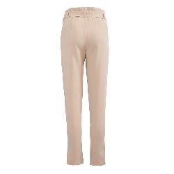 Pantalon roseline mastic p720w Femme DEELUXE 74