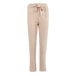 Pantalon roseline mastic p720w Femme DEELUXE 74