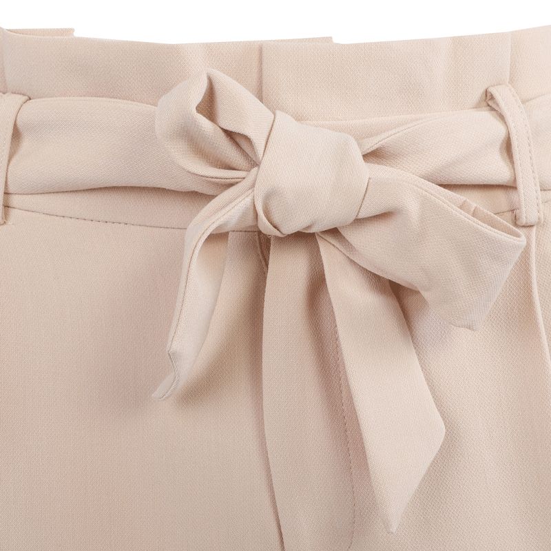 Pantalon roseline mastic p720w Femme DEELUXE 74