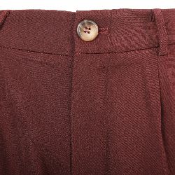 Pantalon sista berry 03v732w Femme DEELUXE 74 Pantalon sista berry 03v732w Femme DEELUXE 74