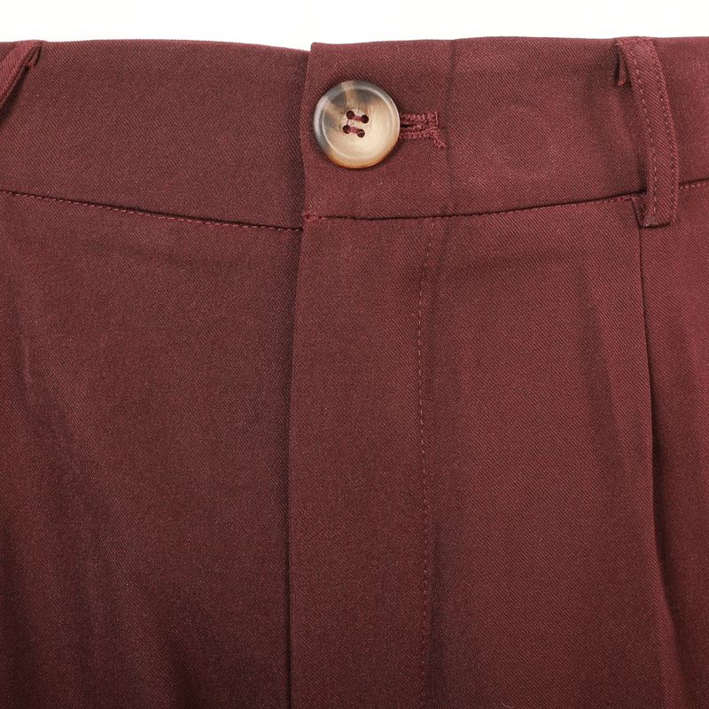 Pantalon sista berry 03v732w Femme DEELUXE 74 Pantalon sista berry 03v732w Femme DEELUXE 74