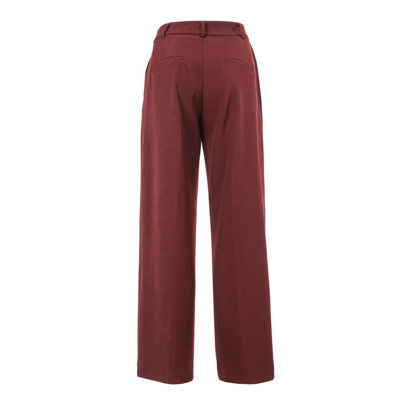 Pantalon sista berry 03v732w Femme DEELUXE 74 Pantalon sista berry 03v732w Femme DEELUXE 74