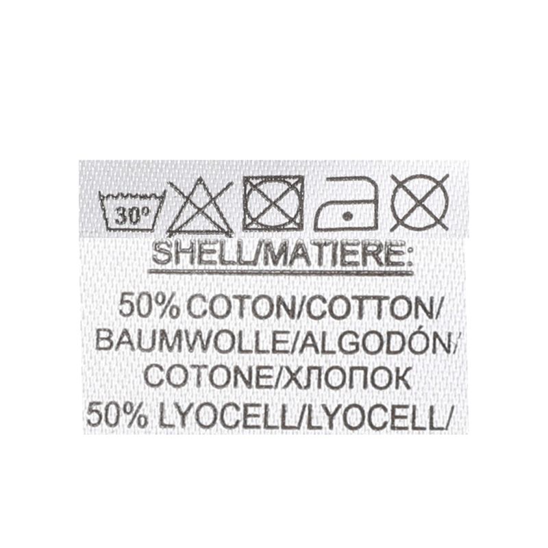 Tee shirt cosantia camel 03v103w Femme DEELUXE 74