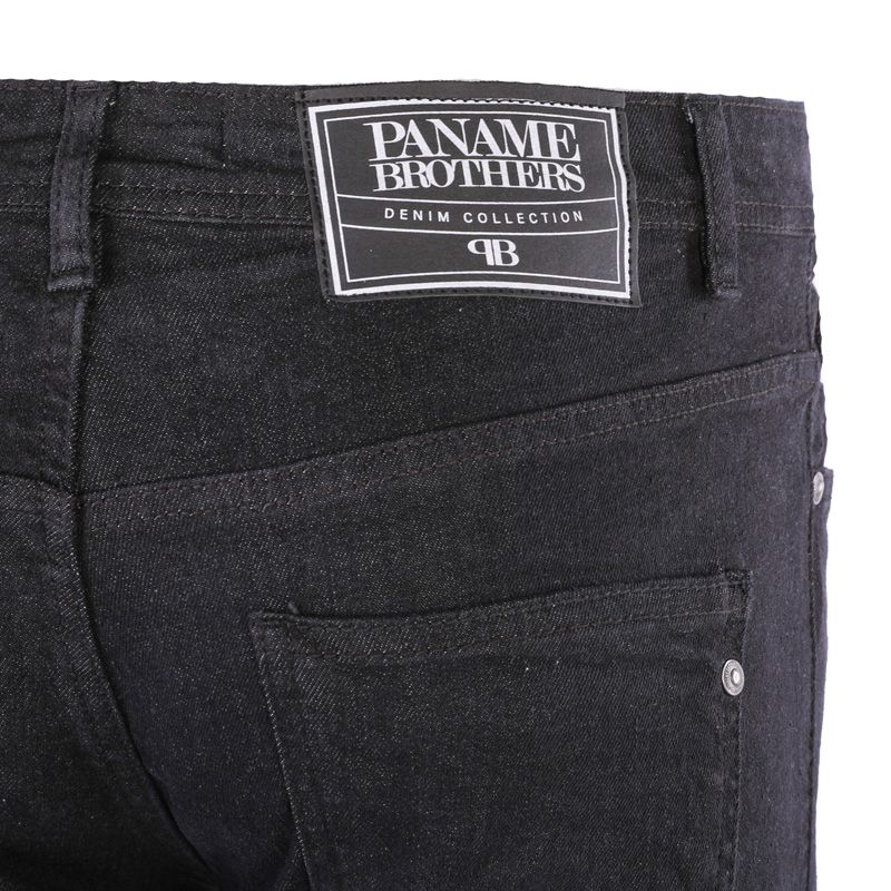Jeans brut jimmy Homme PANAME BROTHERS Jeans brut jimmy Homme PANAME BROTHERS