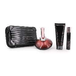 Mauboussin coffret "my twist" femme 4 pieces Femme MAUBOUSSIN