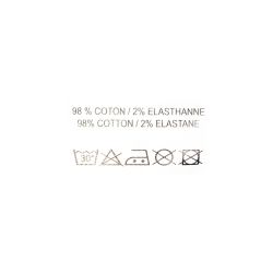 Jeans brut pb-jeans 100 Homme PANAME BROTHERS Jeans brut pb-jeans 100 Homme PANAME BROTHERS