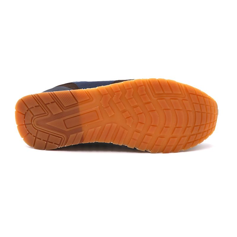 Basket tabry007c-bor001 cabernet du 40 au 46 Homme US POLO Basket tabry007c-bor001 cabernet du 40 au 46 Homme US POLO