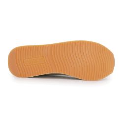 Basket nobil013a-dbl012 oyster gray du 40 au 46 Homme US POLO Basket nobil013a-dbl012 oyster gray du 40 au 46 Homme US POLO