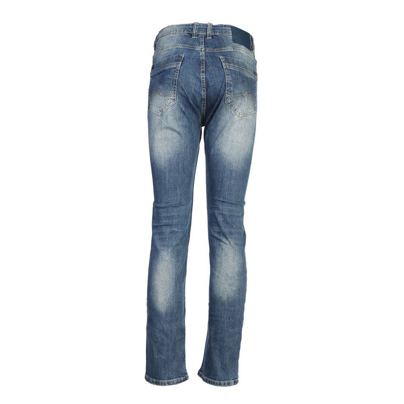 Jean stan dirty blue destroy 03vjj8023m Homme DEELUXE 74 Jean stan dirty blue destroy 03vjj8023m Homme DEELUXE 74