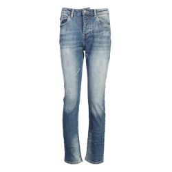 Jean stan dirty blue destroy 03vjj8023m Homme DEELUXE 74 Jean stan dirty blue destroy 03vjj8023m Homme DEELUXE 74