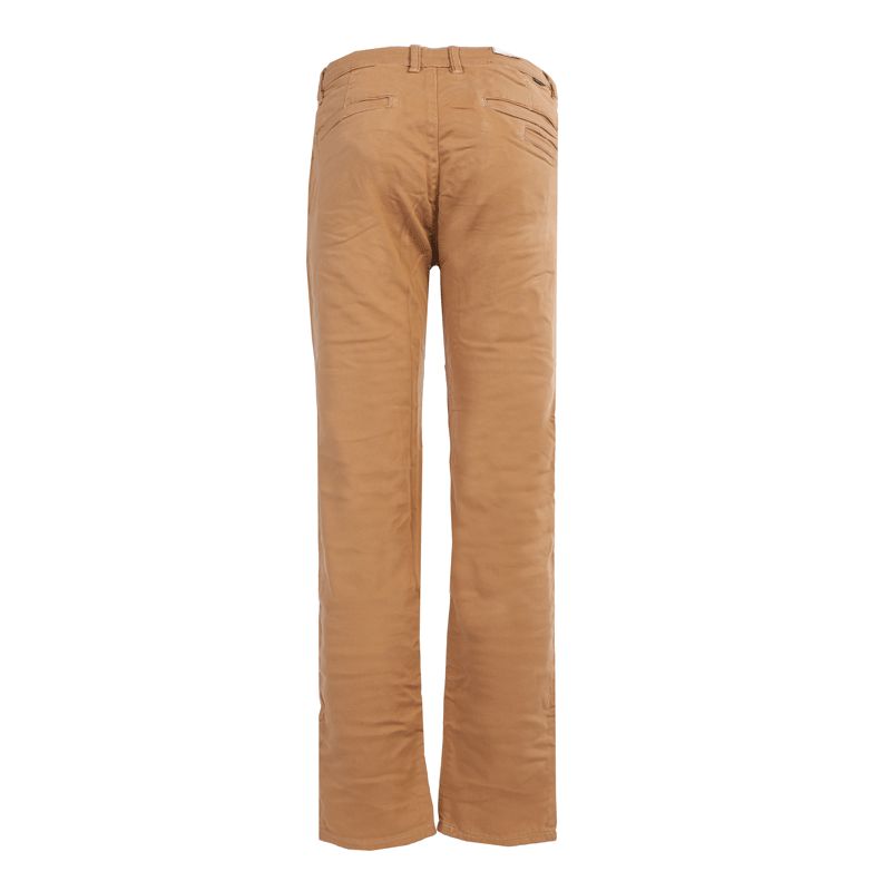 Pantalon toile jogino beige 03vjg8120m Homme DEELUXE 74 Pantalon toile jogino beige 03vjg8120m Homme DEELUXE 74