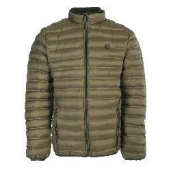 Doudoune Powson col cheminé Homme DEELUXE 74 Doudoune Powson col cheminé Homme DEELUXE 74