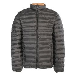 Doudoune Powson col cheminé Homme DEELUXE 74