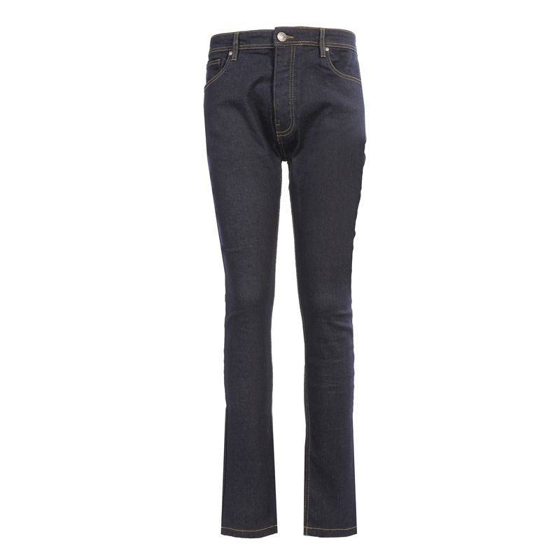 Jeans brut jimmy Homme PANAME BROTHERS