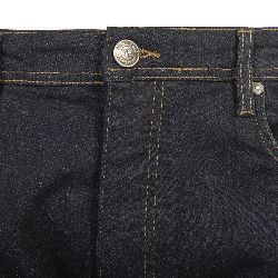 Jeans brut jimmy Homme PANAME BROTHERS Jeans brut jimmy Homme PANAME BROTHERS