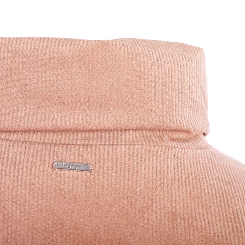 Veste renatellalight camel p662w Femme DEELUXE 74