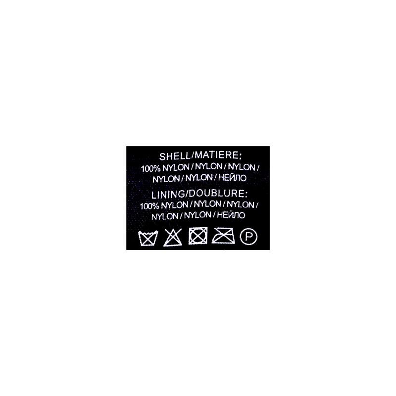 Doudoune mitchum bleu Homme DEELUXE 74 Doudoune mitchum bleu Homme DEELUXE 74