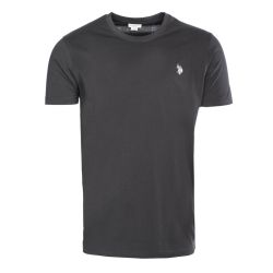 T shirt pour homme fashion pas cher