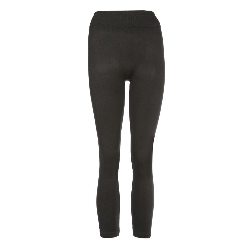 Legging sans couture nada Femme CHANTAL THOMASS