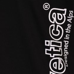 Tee shirt khaki manche courte avec logo 12 geneve Homme HELVETICA Tee shirt khaki manche courte avec logo 12 geneve Homme HELVETICA