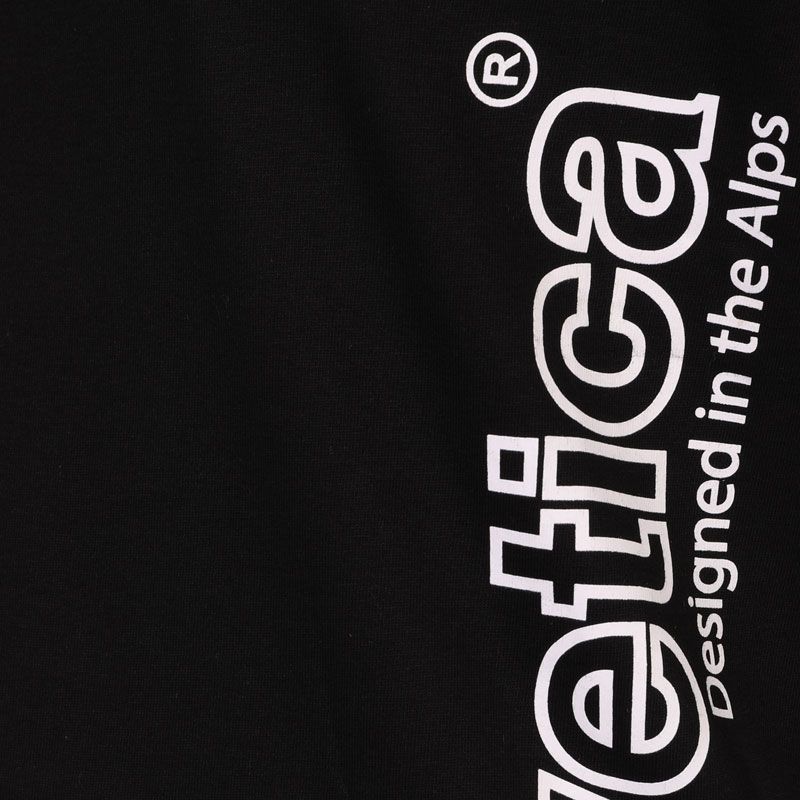 Tee shirt khaki manche courte avec logo 12 geneve Homme HELVETICA Tee shirt khaki manche courte avec logo 12 geneve Homme HELVETICA