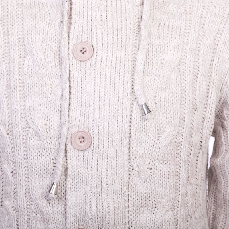 Gilet boutonne pnm-1008 Homme PANAME BROTHERS Gilet boutonne pnm-1008 Homme PANAME BROTHERS