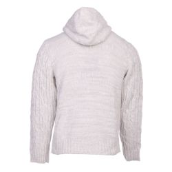 Gilet boutonne pnm-1008 Homme PANAME BROTHERS Gilet boutonne pnm-1008 Homme PANAME BROTHERS