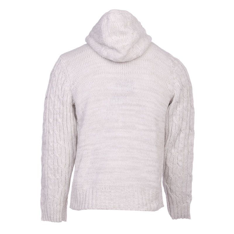 Gilet boutonne pnm-1008 Homme PANAME BROTHERS Gilet boutonne pnm-1008 Homme PANAME BROTHERS