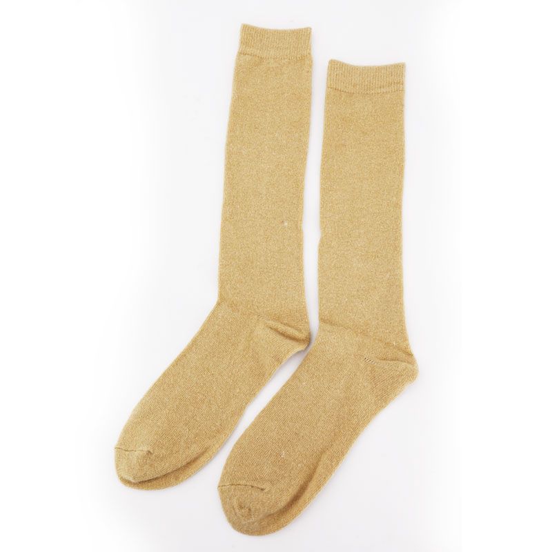 Chaussette haute femme leya 36/38 - 39/41 Femme CHANTAL THOMASS