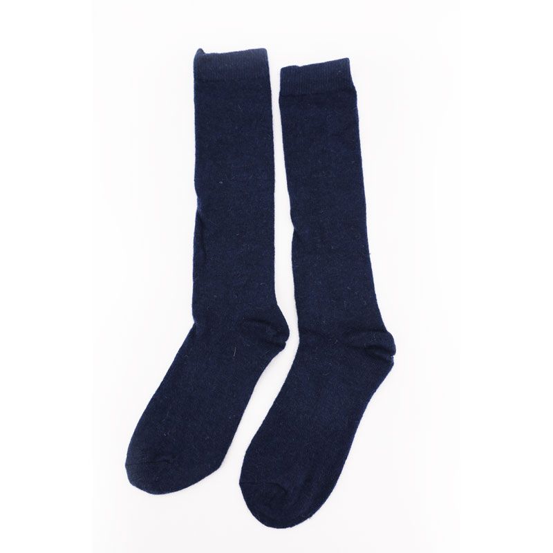 Chaussette haute femme leya 36/38 - 39/41 Femme CHANTAL THOMASS