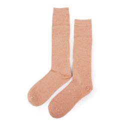 Chaussette haute femme leya 36/38 - 39/41 Femme CHANTAL THOMASS