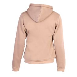 Oceane sweat full zip fourre femme Femme LEE COOPER Oceane sweat full zip fourre femme Femme LEE COOPER
