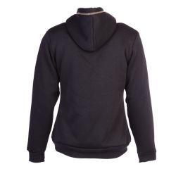 Oceane sweat full zip fourre femme Femme LEE COOPER