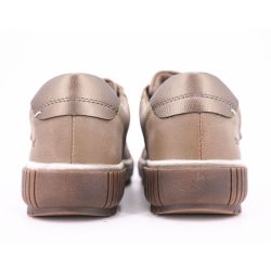 Basket grey 84r0172001 36/41 Femme ROMIKA