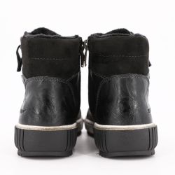 Basket montante 84r0172004 36/41 Femme ROMIKA