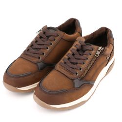 Basket 84r005100100 40/46 Homme ROMIKA Basket 84r005100100 40/46 Homme ROMIKA