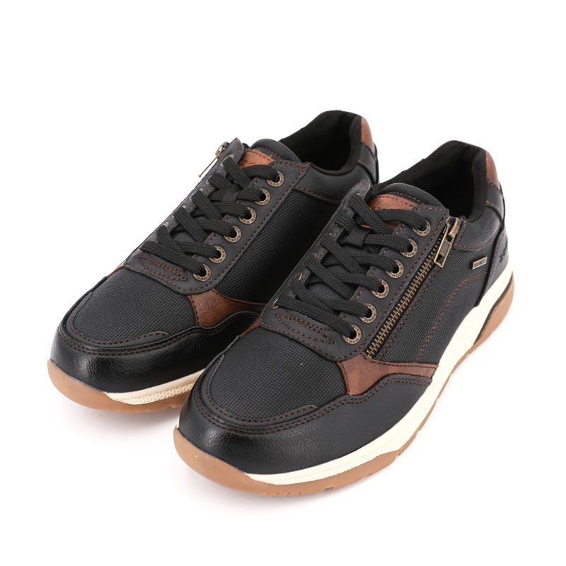Basket 84r005100100 40/46 Homme ROMIKA Basket 84r005100100 40/46 Homme ROMIKA