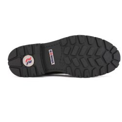 Derbies 84r0061001 40/46 Homme ROMIKA