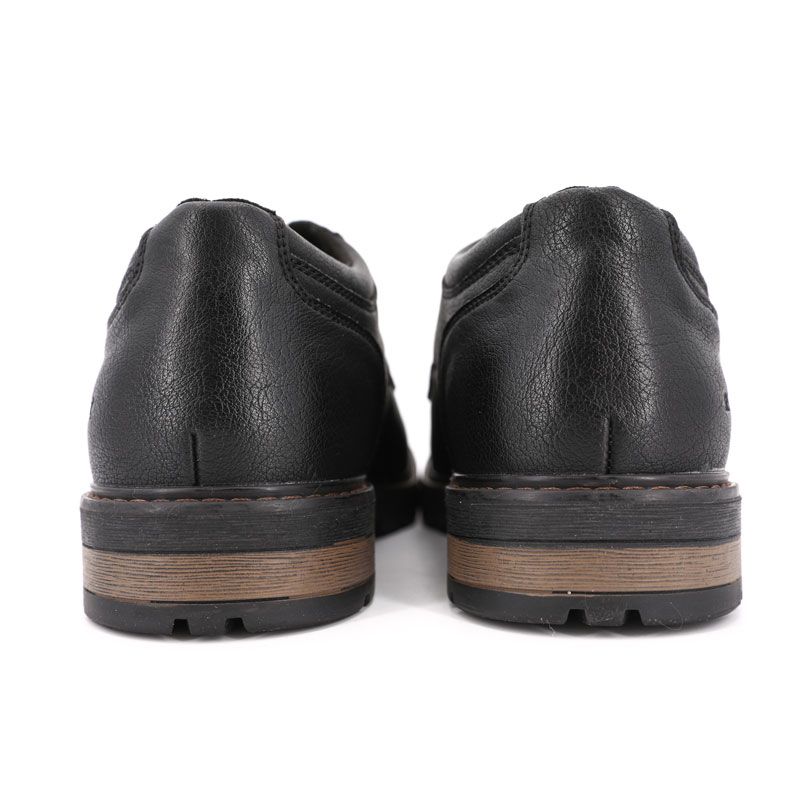 Derbies 84r0061001 40/46 Homme ROMIKA Derbies 84r0061001 40/46 Homme ROMIKA