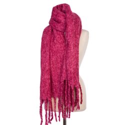 Echarpe man-ff-224057Femme MANOUKIAN Echarpe man-ff-224057Femme MANOUKIAN