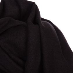 Echarpe ultra doux tidiane Homme TED LAPIDUS