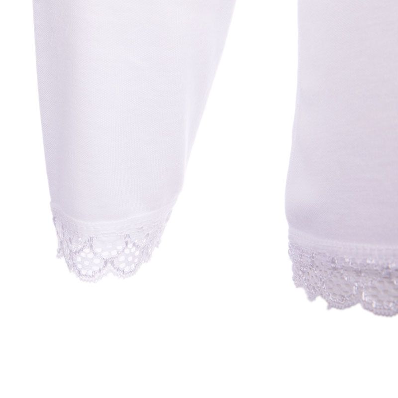 Tee shirt chaud ml ysia Femme BURTON OF LONDON Tee shirt chaud ml ysia Femme BURTON OF LONDON
