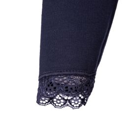 Tee shirt chaud ml ysia Femme BURTON OF LONDON Tee shirt chaud ml ysia Femme BURTON OF LONDON