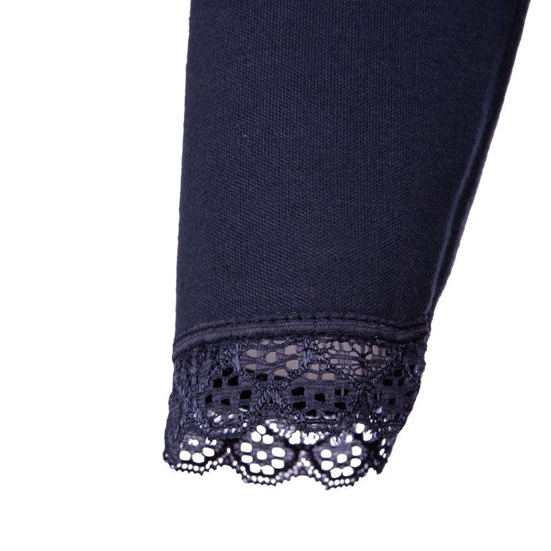 Tee shirt chaud ml ysia Femme BURTON OF LONDON Tee shirt chaud ml ysia Femme BURTON OF LONDON