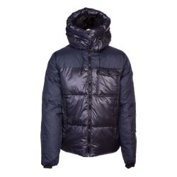 Manteau parka pas cher best sale