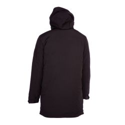 Parka harmon navy Homme PARAGOOSE