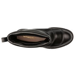 Bottines c044534 doudou blanc 36-41 Femme LES TROPEZIENNES PAR M.BELARBI Bottines c044534 doudou blanc 36-41 Femme LES TROPEZIENNES PAR M.BELARBI